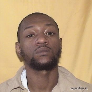 Kenneth J Wallace Jr Mugshot